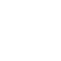 grid-item-logo-alert