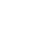 grid-item-logo-bar-chart
