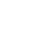 grid-item-logo-calendar