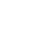 grid-item-logo-car