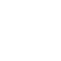 grid-item-logo-chat