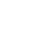 grid-item-logo-code