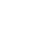 grid-item-logo-disk