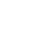 grid-item-logo-document
