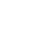 grid-item-logo-eye