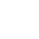 grid-item-logo-graph