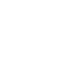 grid-item-logo-line-graph