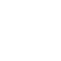 grid-item-logo-mobile