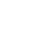 grid-item-logo-network