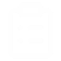 grid-item-logo-passport
