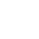 grid-item-logo-line-roads
