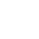 grid-item-logo-shield