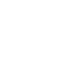 grid-item-logo-success