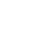 grid-item-logo-line-switch