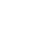 grid-item-logo-tool