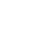 grid-item-logo-train