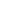 grid-item-logo-user-check
