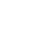 grid-item-logo-users