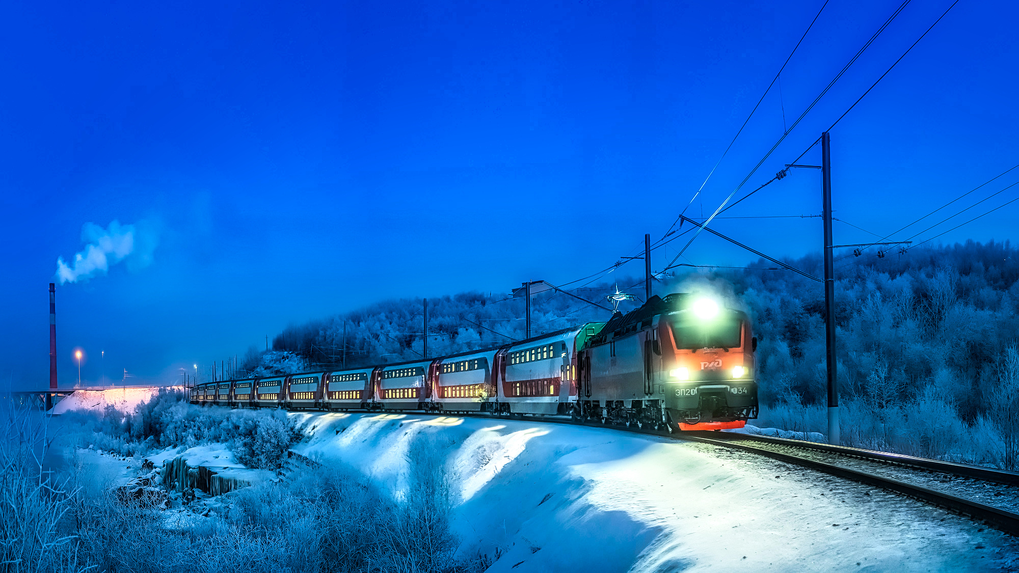 явка локомотивной бригады на работу кратко (99) фото